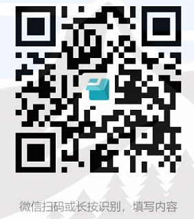 1762135364-64c2412788-9436-6739-6a04-0102390c1b91.png!y